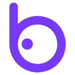 Badoo Communication Network Conversation Connection Internet SVG Icon